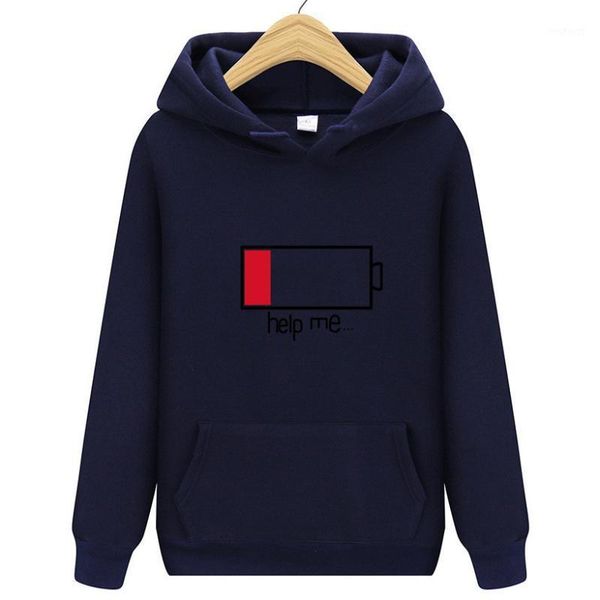 spring 2019 hoodie print hooded women men sweatshirt clothes harajuku casual hoodies sweatshirts1, Black
spring 2019 hoodie print hooded women men sweatshirt clothes harajuku casual hoodies sweatshirts1, Black