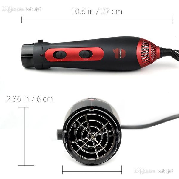 wholesale-3-in-1 multifunctional styling tools set hairdryer hair stick curler hair dryer machine comb professi qylbst lipper
wholesale-3-in-1 multifunctional styling tools set hairdryer hair stick curler hair dryer machine comb professi qylbst lipper