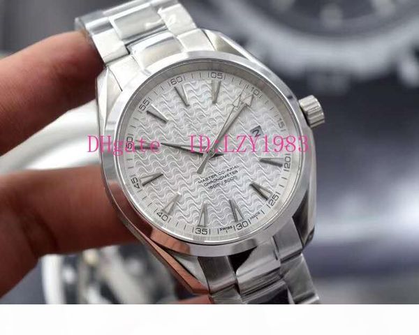 movement selling mechanical men's flywheel mechanical watches high-end watches automatic "new" oecde
movement selling mechanical men's flywheel mechanical watches high-end watches automatic "new" oecde