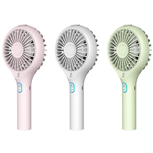handheld mini fan portable 2000mah usb rechargeable water spray cooling office air conditioner humidifier
handheld mini fan portable 2000mah usb rechargeable water spray cooling office air conditioner humidifier
