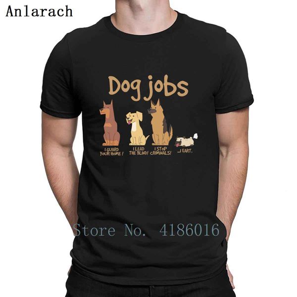 dog jobs animal pet t shirt letter crew neck fitness printed spring short sleeve comical homme shirt sport hooded sweatshirt hoodie
dog jobs animal pet t shirt letter crew neck fitness printed spring short sleeve comical homme shirt sport hooded sweatshirt hoodie