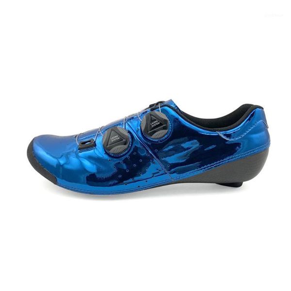 cycling footwear hyper city c3 shinyblue road shoe carbon professional lake bont verducci1, Black
cycling footwear hyper city c3 shinyblue road shoe carbon professional lake bont verducci1, Black