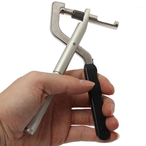 watch repair tools watch band remover chain adjuster pliers puncher with 3 pin for watchmaking repair tools-301
watch repair tools watch band remover chain adjuster pliers puncher with 3 pin for watchmaking repair tools-301