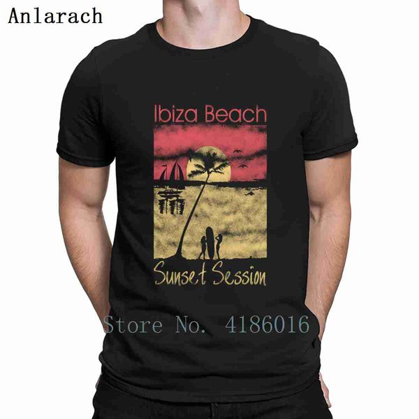 ibiza sunset session футболка мужской хлопок весна печать o шеи известных семей здания рубашки спорт толстовка с капюшоном толстовка
ibiza sunset session футболка мужской хлопок весна печать o шеи известных семей здания рубашки спорт толстовка с капюшоном толстовка