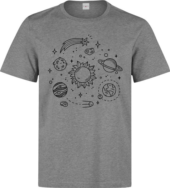 new summer fashion solar system black sketch artwork woman's available grey t shirt tee shirt sport hooded sweatshirt hoodie
new summer fashion solar system black sketch artwork woman's available grey t shirt tee shirt sport hooded sweatshirt hoodie