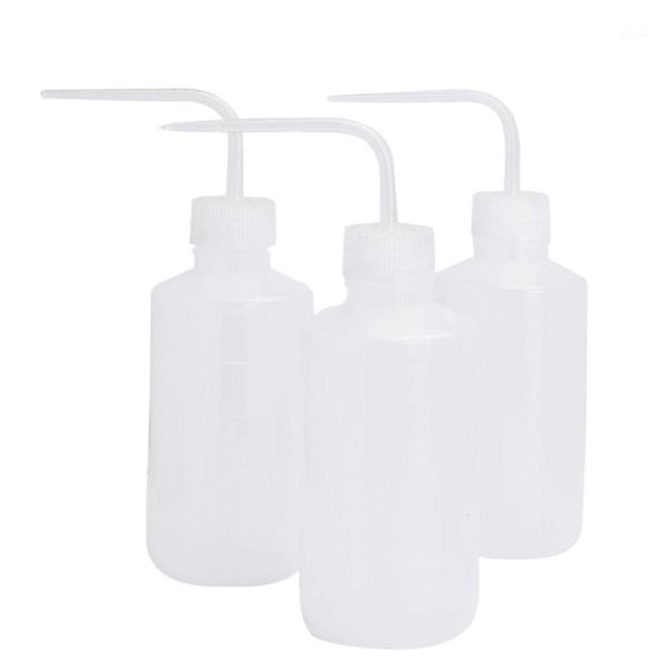 bellylady 250ml tattoo equipment auxiliary supplies 250 ml nagakuchi tattoo washing bottle plastic bottle1
bellylady 250ml tattoo equipment auxiliary supplies 250 ml nagakuchi tattoo washing bottle plastic bottle1