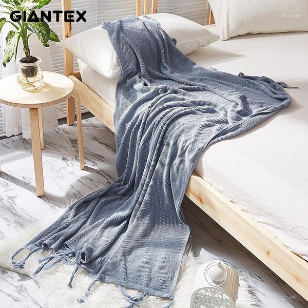 blankets giantex soft warm sofa blanket knitted cotton thread pography props 115x150cm u19731
blankets giantex soft warm sofa blanket knitted cotton thread pography props 115x150cm u19731