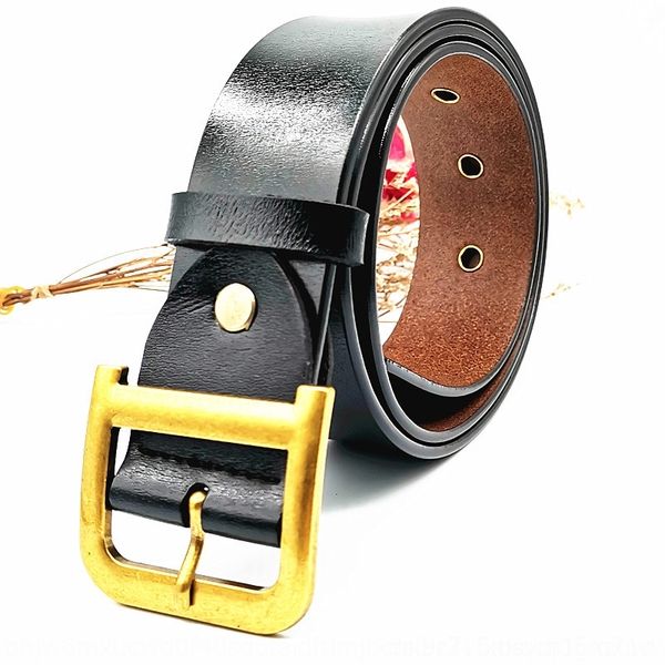 wtuv6 leather for women leather windbreaker coat belt belt for women simple two-layer with coat windbreaker fashion cover women's waist, Black;brown
wtuv6 leather for women leather windbreaker coat belt belt for women simple two-layer with coat windbreaker fashion cover women's waist, Black;brown