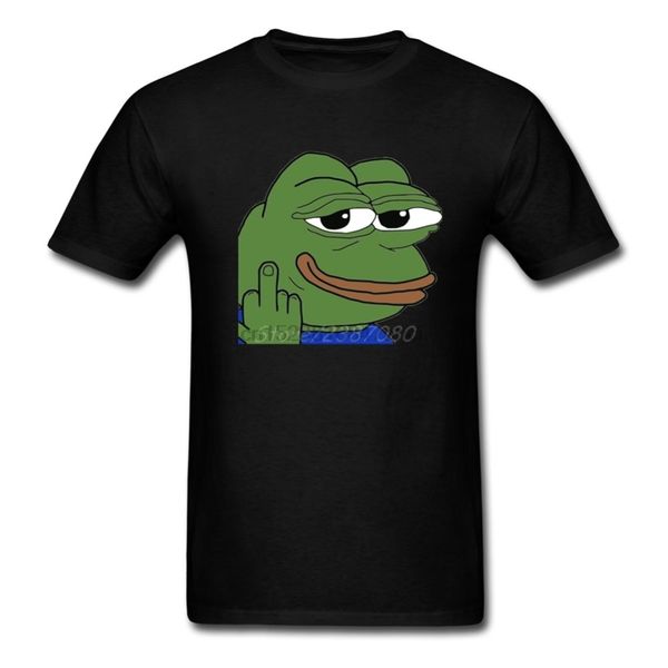 bird flipping pepe frog meme t shirt big size short sleeve custom tshirt men 2018 new harajuku mens shirts sport hooded sweatshirt hoodie
bird flipping pepe frog meme t shirt big size short sleeve custom tshirt men 2018 new harajuku mens shirts sport hooded sweatshirt hoodie