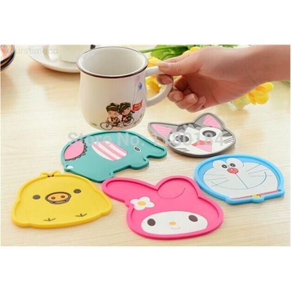 heat wholesale- 4pcs silicone round trivet table resistant mat cup coaster placemat pad 4pcs/lot j0156
heat wholesale- 4pcs silicone round trivet table resistant mat cup coaster placemat pad 4pcs/lot j0156