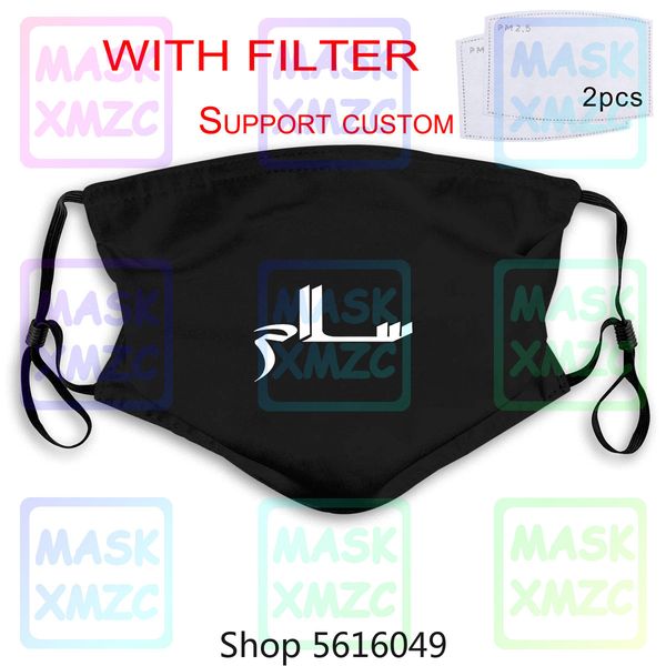 electronic music studios mask 100 cotton synthi aks ems retro synth vcs3 sport hooded sweatshirt hoodie
electronic music studios mask 100 cotton synthi aks ems retro synth vcs3 sport hooded sweatshirt hoodie
