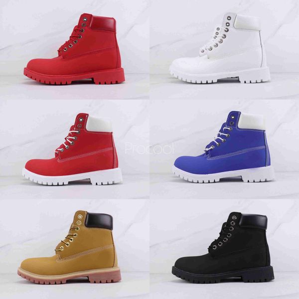 ale boots mens women luxury designer military boot blue chestnut triple black white camo hiking boots 36-45
ale boots mens women luxury designer military boot blue chestnut triple black white camo hiking boots 36-45