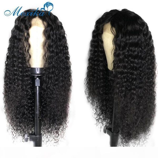 curly lace front wig 13x4 lace frontal wig front wigs remy 180 4x4 closure wigs black human hair, Black;brown
curly lace front wig 13x4 lace frontal wig front wigs remy 180 4x4 closure wigs black human hair, Black;brown