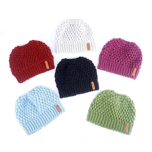 winter knitted hat winter ladies hat ladies girls stretch with warm knitted perforated tag e0o2, Blue;gray
winter knitted hat winter ladies hat ladies girls stretch with warm knitted perforated tag e0o2, Blue;gray