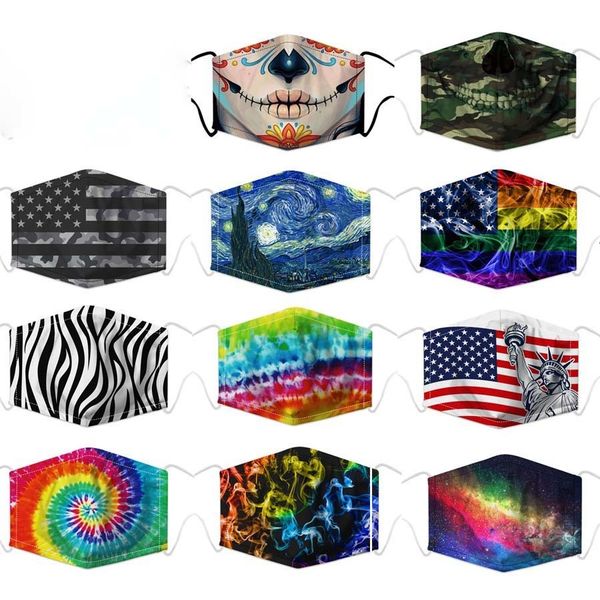 conton fabric designer face party mask fashion luxury letter sunproof dustproof mouth breathable masks washable more sty
conton fabric designer face party mask fashion luxury letter sunproof dustproof mouth breathable masks washable more sty