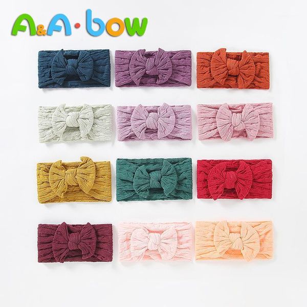 1pcs baby headband girls baby bows hairband headband cute turban flower head wrap hair accessories 27 colors1, Slivery;white
1pcs baby headband girls baby bows hairband headband cute turban flower head wrap hair accessories 27 colors1, Slivery;white