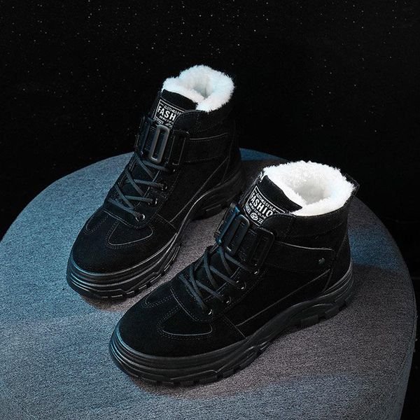 winter 2020 new arrival wear resitant elegant boot girls snow furry shoes women ankle boots, Black
winter 2020 new arrival wear resitant elegant boot girls snow furry shoes women ankle boots, Black