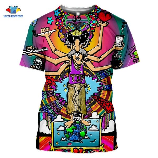 men clothing 2020 bat russian air forcet-shirt harajuku vintage style t shirt brand clothing funny tshirts
men clothing 2020 bat russian air forcet-shirt harajuku vintage style t shirt brand clothing funny tshirts