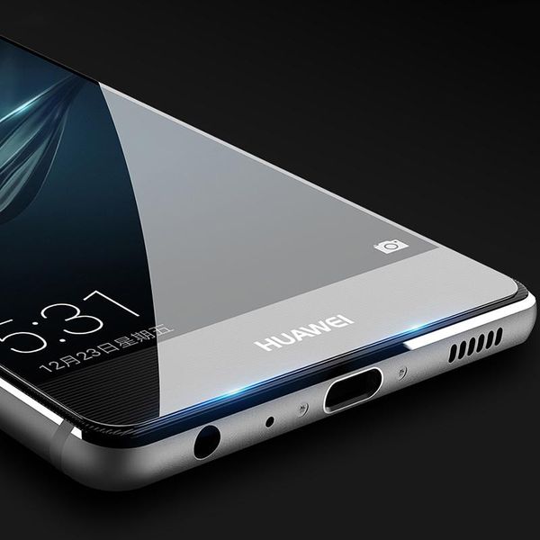 9h tempered glass for huawei p8 p9 p10 plus p6 p7 screen protector explosion protection for huawei p8 p9 lite tempered glass
9h tempered glass for huawei p8 p9 p10 plus p6 p7 screen protector explosion protection for huawei p8 p9 lite tempered glass