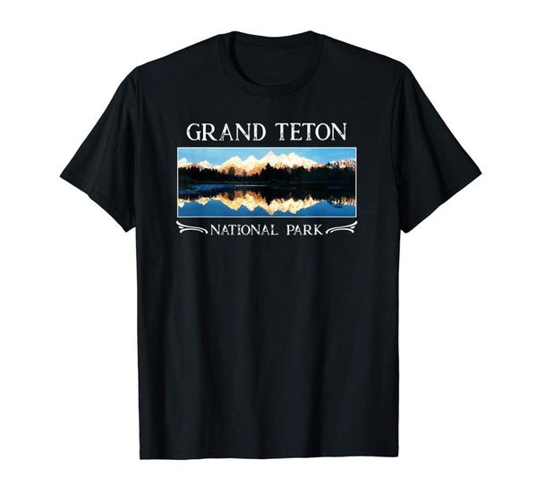sport grand teton national park t shirt wyoming t shirt new fashion brand clothing summer cotton slim fit man t shirts
sport grand teton national park t shirt wyoming t shirt new fashion brand clothing summer cotton slim fit man t shirts