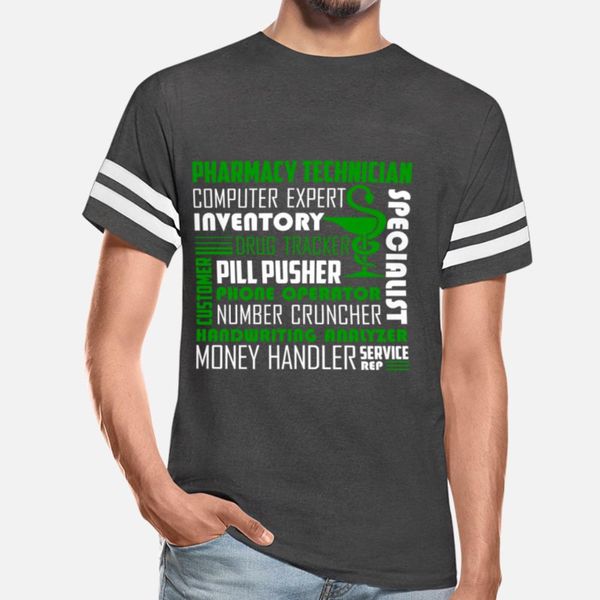 pharmacy technician shirt designers graphic t shirt cute street tracksuit hoodie sweatshirt
pharmacy technician shirt designers graphic t shirt cute street tracksuit hoodie sweatshirt