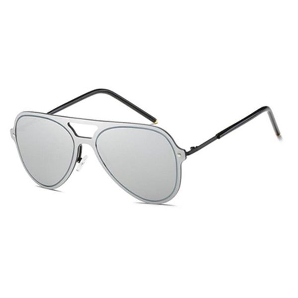 beat street new fashion brand designer popular sunglasses women oversized frame vintage sun glasses uv400, White;black
beat street new fashion brand designer popular sunglasses women oversized frame vintage sun glasses uv400, White;black