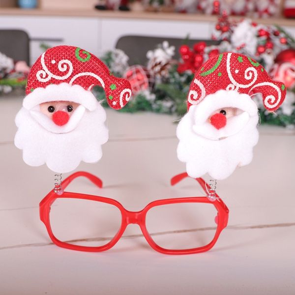 hjtas gift personalized decoration christmas glasses glasses children frame toy dress cartoon dress 2020 ujlyz
hjtas gift personalized decoration christmas glasses glasses children frame toy dress cartoon dress 2020 ujlyz