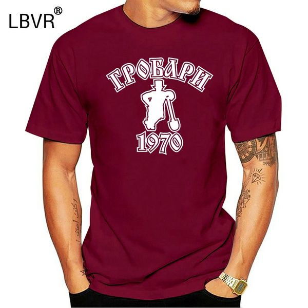 гробарей 1970 топы tee футболка партизан белград ultras s-xxl t-shirt цифровая печатная спортивная с капюшоном hoodie
гробарей 1970 топы tee футболка партизан белград ultras s-xxl t-shirt цифровая печатная спортивная с капюшоном hoodie