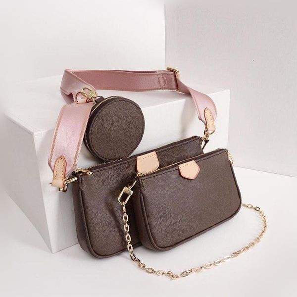 canvas cross body bags 3 in 1 crossbody wallet with round coin purse designer women handbags chain shoulder bag for men khaki black rose col
canvas cross body bags 3 in 1 crossbody wallet with round coin purse designer women handbags chain shoulder bag for men khaki black rose col