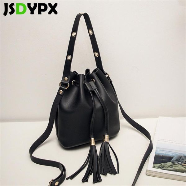 малый кожа pu ковш сумка для женщин твердой кисточки crossbody сумки lady travel кошельков и сумок для женщин shoulder bag
малый кожа pu ковш сумка для женщин твердой кисточки crossbody сумки lady travel кошельков и сумок для женщин shoulder bag