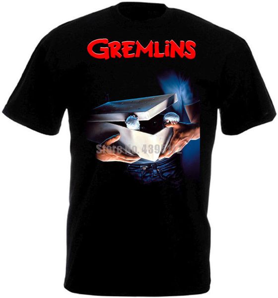 gremlins 1 movie poster funny t shirts fashion harajuku tshirts cool logo t shirt short sleeves t shirts for sport hooded sweatshirt hoodie
gremlins 1 movie poster funny t shirts fashion harajuku tshirts cool logo t shirt short sleeves t shirts for sport hooded sweatshirt hoodie
