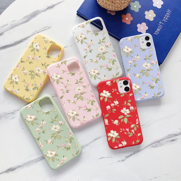 цветочные листья конфеты силиконовый чехол для samsung galaxy a31 a41 a51 a71 a70 a50 a21s a30 a10 s20 ультра s8 s9 s10 примечание 20 plus о
цветочные листья конфеты силиконовый чехол для samsung galaxy a31 a41 a51 a71 a70 a50 a21s a30 a10 s20 ультра s8 s9 s10 примечание 20 plus о