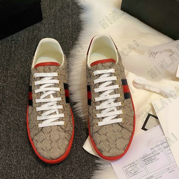 ace embroidered low-mens leather casual shoes ace green red stripe italy bee womens sneakers trainers chaussures, Black
ace embroidered low-mens leather casual shoes ace green red stripe italy bee womens sneakers trainers chaussures, Black