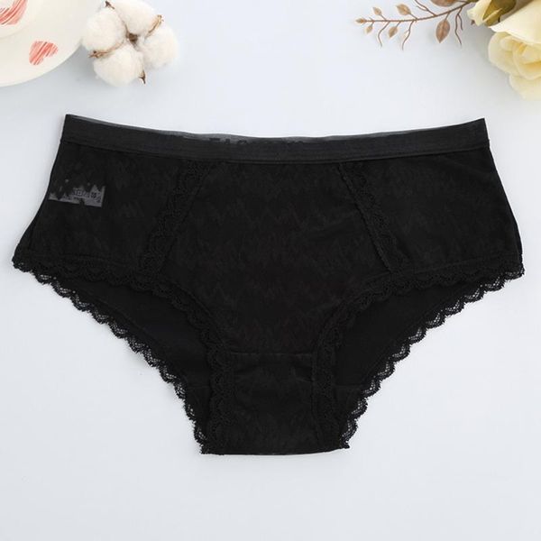 summer new style comfortable underwear lace briefs breathable low waist ladies underwear1, Black;pink
summer new style comfortable underwear lace briefs breathable low waist ladies underwear1, Black;pink