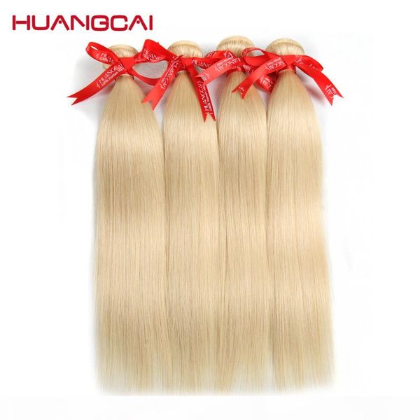 613 honey blonde brazilian hair weaves bundles straight human hair 10 to 30 inch bundles deal blonde remy hair, Black;brown
613 honey blonde brazilian hair weaves bundles straight human hair 10 to 30 inch bundles deal blonde remy hair, Black;brown