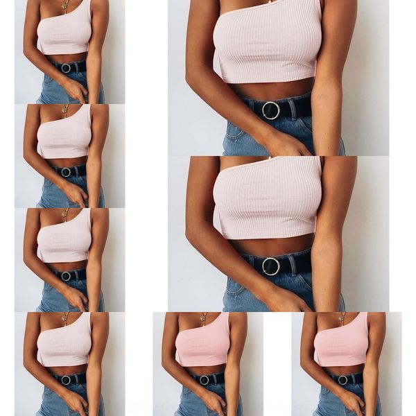 ldmc summer clothing women outfits sleeveless tracksuits tank vest+pants set piece two outfits black sportswear casual fashion jogger su
ldmc summer clothing women outfits sleeveless tracksuits tank vest+pants set piece two outfits black sportswear casual fashion jogger su