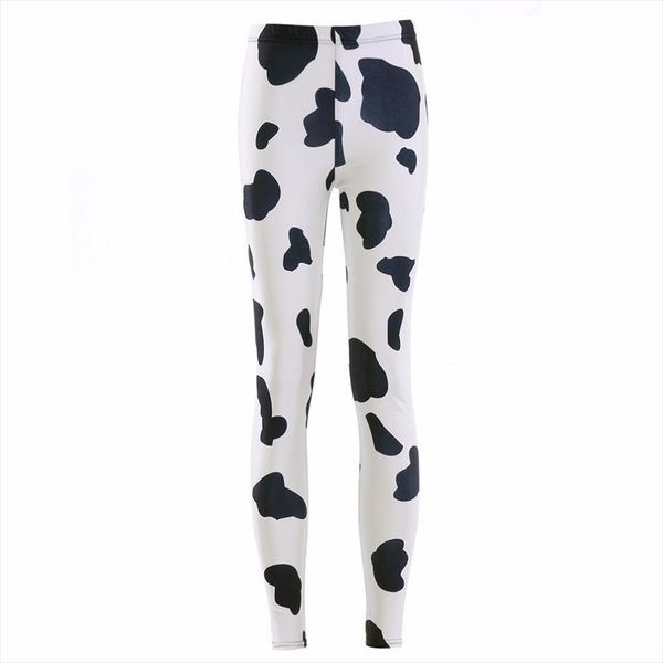 wholesale drop shipping leggings for women digital printing cow printing supernova sale pants elastic drop shipping, Black
wholesale drop shipping leggings for women digital printing cow printing supernova sale pants elastic drop shipping, Black