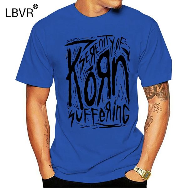 merchcode jersey men t-shirt short sleeve korn suffering tee sport hooded sweatshirt hoodie
merchcode jersey men t-shirt short sleeve korn suffering tee sport hooded sweatshirt hoodie