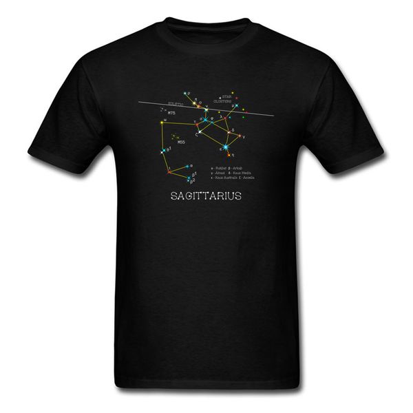 men zodiac constellation sagittarius black geek summer 100% cotton fall gift clothing no fade hoodie designers t shirts sweatshirt
men zodiac constellation sagittarius black geek summer 100% cotton fall gift clothing no fade hoodie designers t shirts sweatshirt