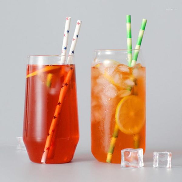 drinking straws 25pcs/pack christmas series drinks milk coffee straw grade kraft paper for party cake decoration1
drinking straws 25pcs/pack christmas series drinks milk coffee straw grade kraft paper for party cake decoration1
