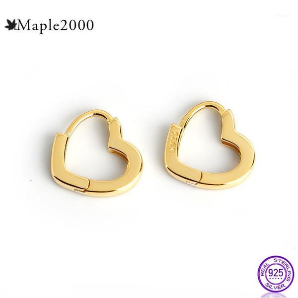 dangle & chandelier earrings for women silver clip 925 gold light luxury wild fashion heart-shaped sterling drop cute1
dangle & chandelier earrings for women silver clip 925 gold light luxury wild fashion heart-shaped sterling drop cute1