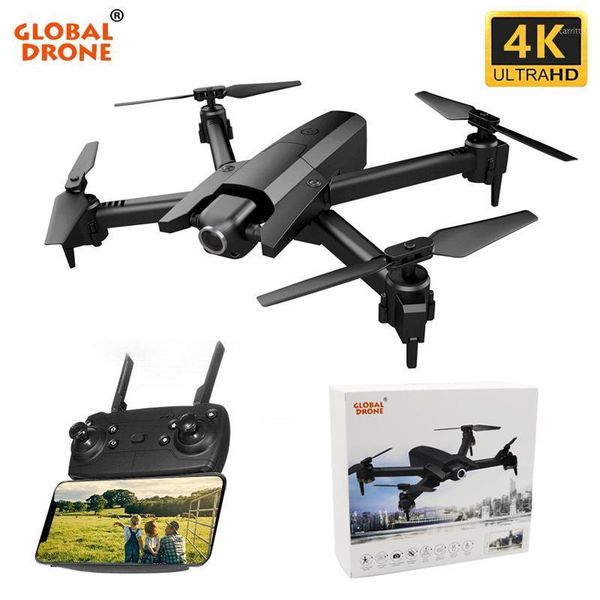 4k drone quadrocopter wifi fpv altitude hold rc helicopter dron with hd camera drones vs xs816 e58 m70 e520 sg1061
4k drone quadrocopter wifi fpv altitude hold rc helicopter dron with hd camera drones vs xs816 e58 m70 e520 sg1061