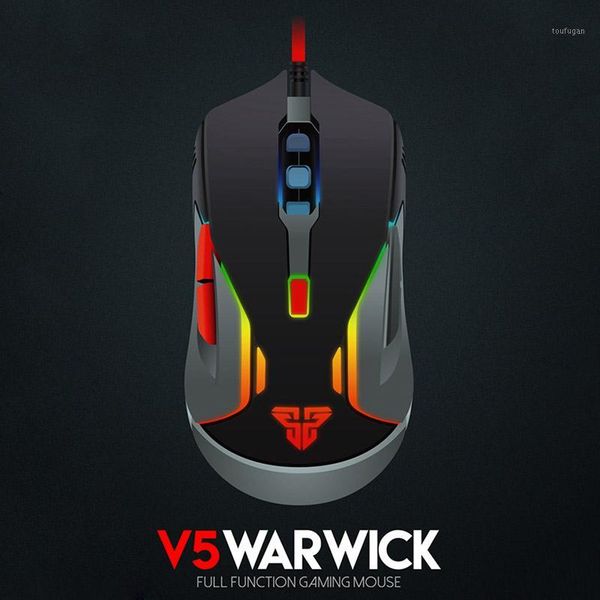 mice gaming mouse wired usb 6d buttons dpi 4 modes 1.8m led light fashion for computer jr deals1
mice gaming mouse wired usb 6d buttons dpi 4 modes 1.8m led light fashion for computer jr deals1
