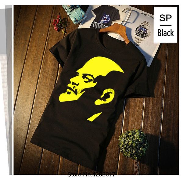 fashion lenin communist round neck basic solid outfit short sleeve camisas building sport hooded sweatshirt hoodie t shirt 
fashion lenin communist round neck basic solid outfit short sleeve camisas building sport hooded sweatshirt hoodie t shirt