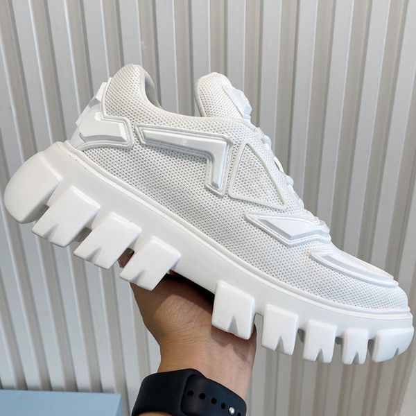 sponge thick sole daddy shoes boots light breathable running shoes daily street fashion women casual sneaker ,set package, Black
sponge thick sole daddy shoes boots light breathable running shoes daily street fashion women casual sneaker ,set package, Black