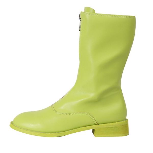 martin boots female handsome wild short boots 2020 new summer british wind breathable spring and autumn single, Black
martin boots female handsome wild short boots 2020 new summer british wind breathable spring and autumn single, Black