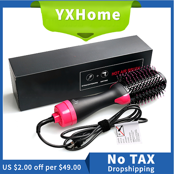professional 3 in 1 hair dryer blower comb salon hair constraint curling brush electric hair beauty styling rollers curler ing
professional 3 in 1 hair dryer blower comb salon hair constraint curling brush electric hair beauty styling rollers curler ing