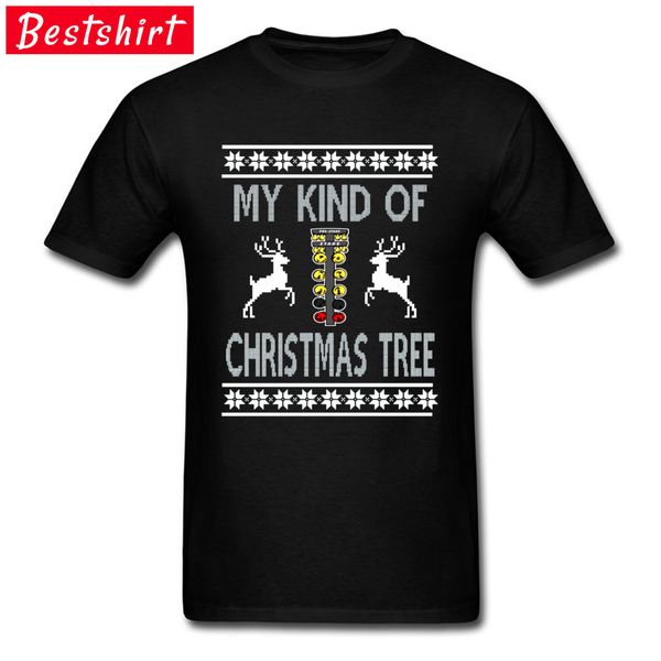 xmas christmas tree elk black men's clothing short sleeve design design hoodie designers t shirts sweatshirt
xmas christmas tree elk black men's clothing short sleeve design design hoodie designers t shirts sweatshirt