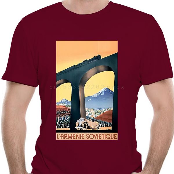 men vintage travel poster soviet armenia 7038d hoodie designers t shirts sweatshirt
men vintage travel poster soviet armenia 7038d hoodie designers t shirts sweatshirt