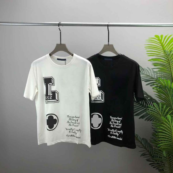 men's plus tees & polos suit hooded casual fashion color stripe printing usa size wild breathable long sleeve t-shirts outerwear & coat, Black;brown
men's plus tees & polos suit hooded casual fashion color stripe printing usa size wild breathable long sleeve t-shirts outerwear & coat, Black;brown